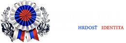 Výroba vencov, kokárd, ozdobných stúh