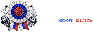 Výroba vencov, kokárd, ozdobných stúh